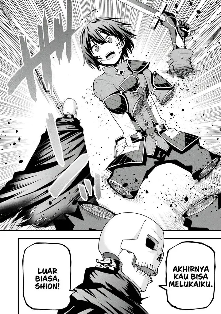 image-komik-maken-no-deshi-wa-munou-de-saikyou-chapter-4-8/29