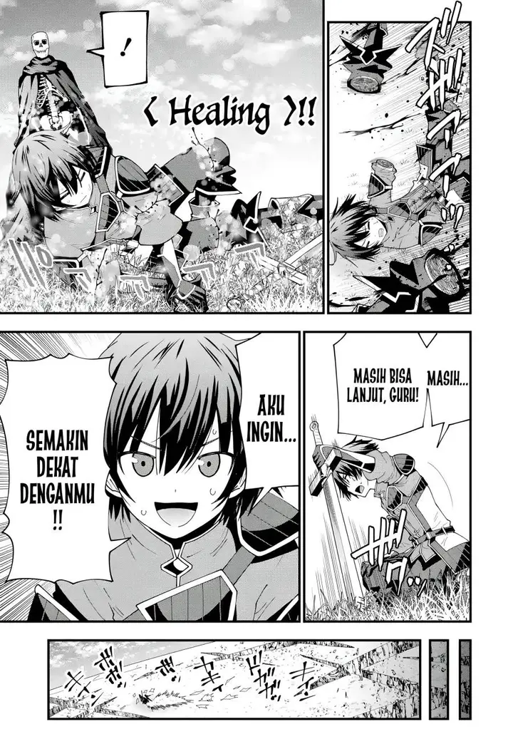 image-komik-maken-no-deshi-wa-munou-de-saikyou-chapter-4-9/29