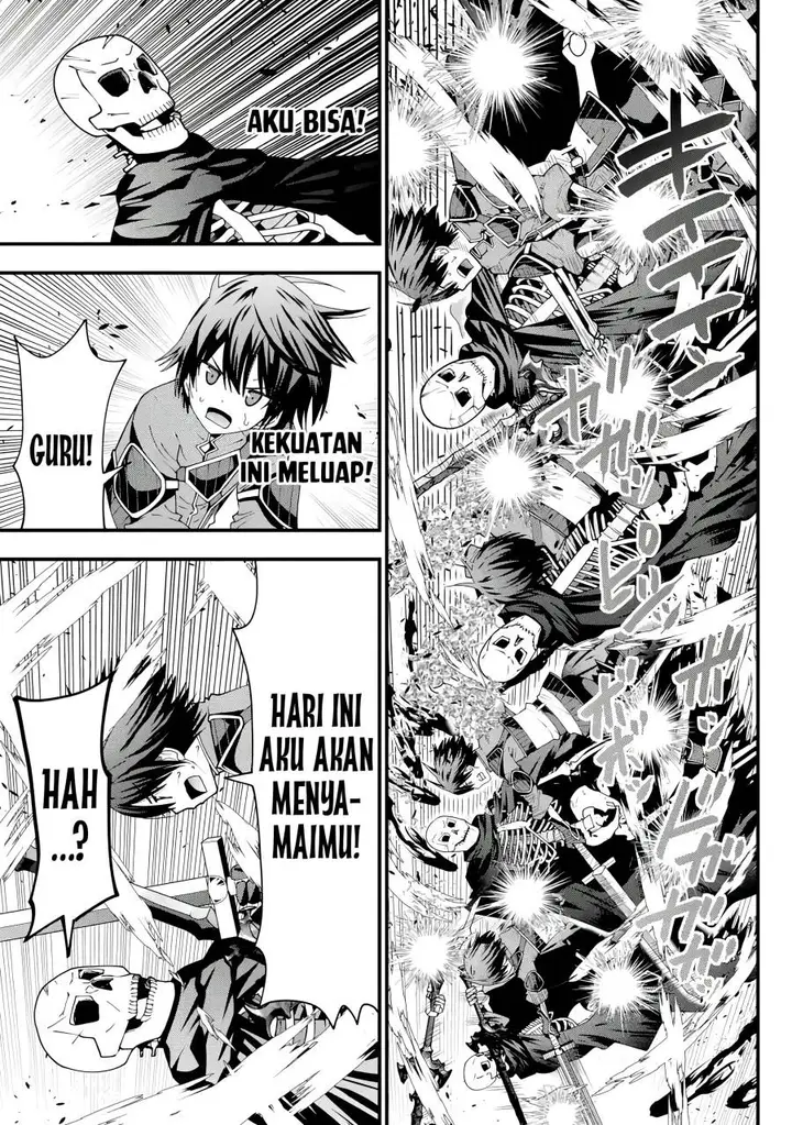 image-komik-maken-no-deshi-wa-munou-de-saikyou-chapter-4-17/29