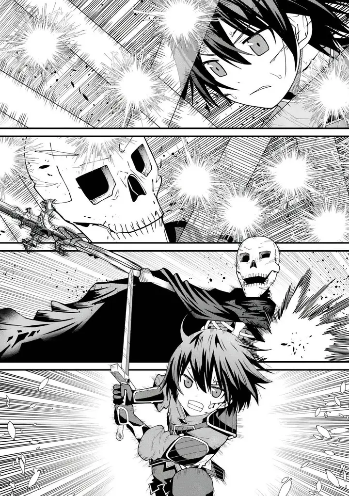 image-komik-maken-no-deshi-wa-munou-de-saikyou-chapter-4-18/29