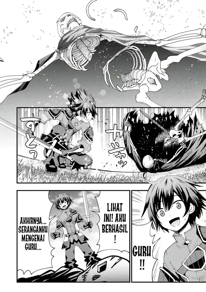 image-komik-maken-no-deshi-wa-munou-de-saikyou-chapter-4-20/29