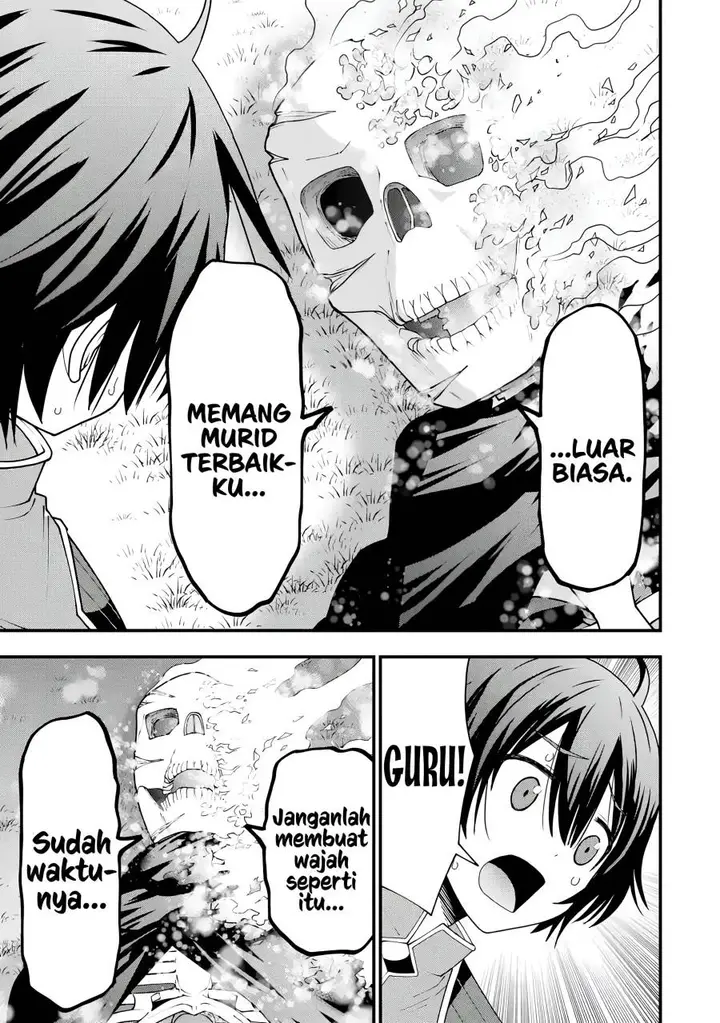 image-komik-maken-no-deshi-wa-munou-de-saikyou-chapter-4-21/29