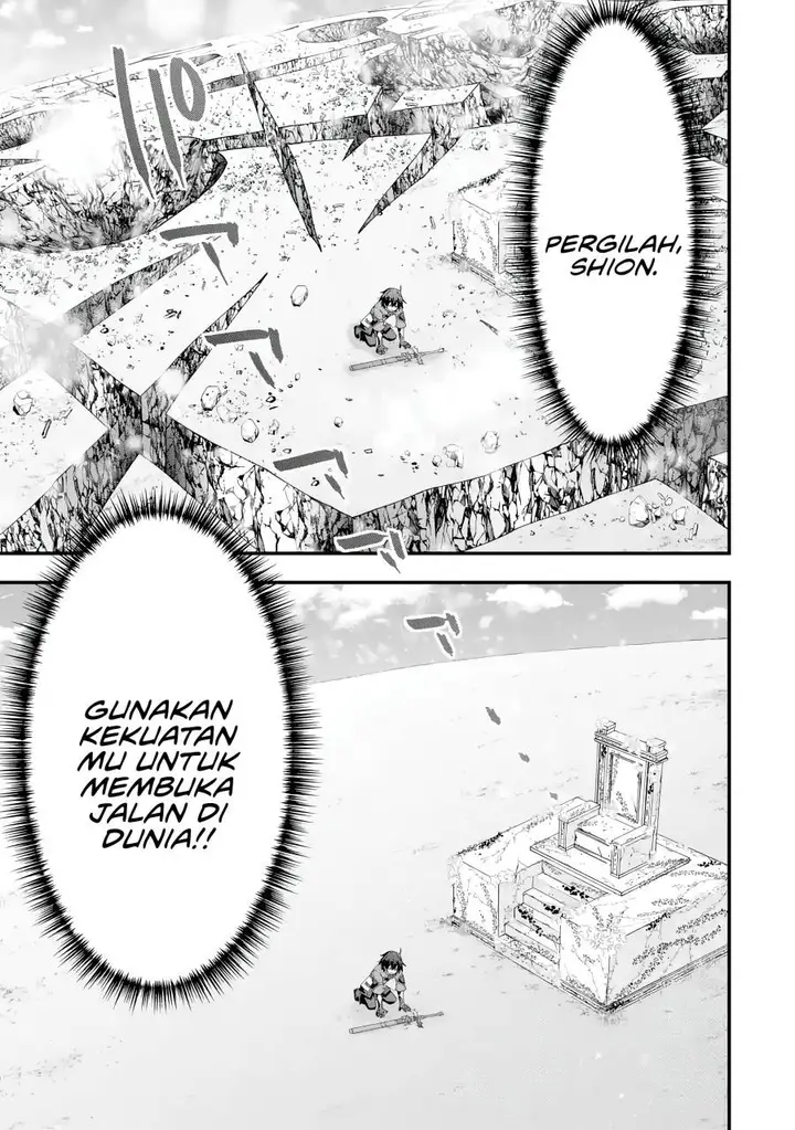 image-komik-maken-no-deshi-wa-munou-de-saikyou-chapter-4-23/29