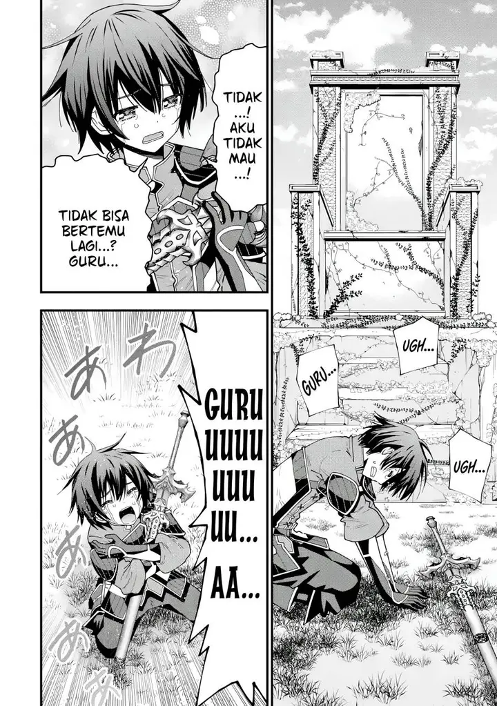 image-komik-maken-no-deshi-wa-munou-de-saikyou-chapter-4-24/29