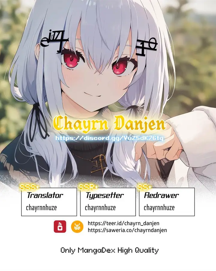 image-komik-maken-no-deshi-wa-munou-de-saikyou-chapter-5-0/26