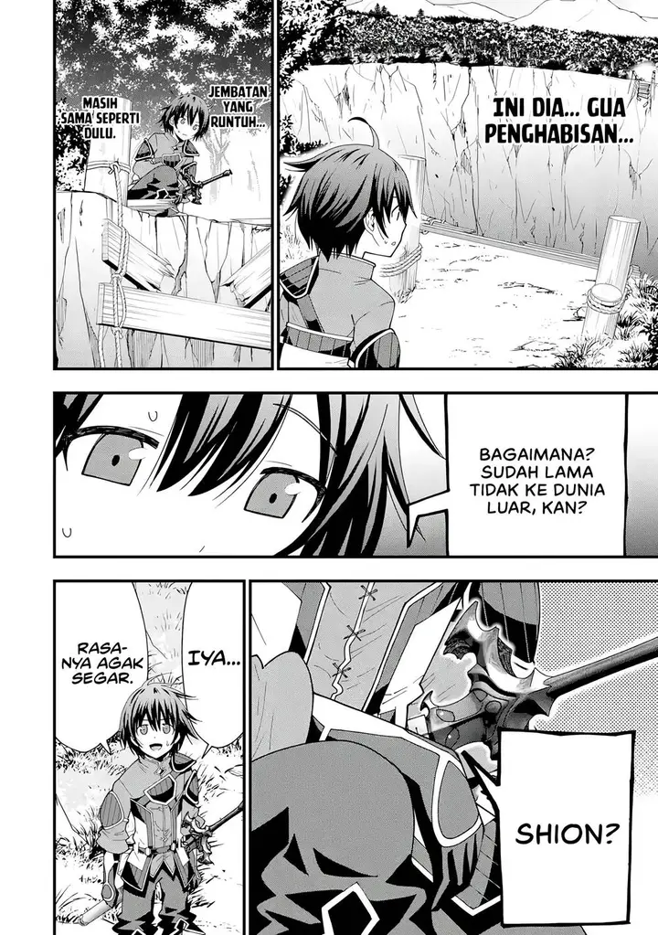 image-komik-maken-no-deshi-wa-munou-de-saikyou-chapter-5-2/26