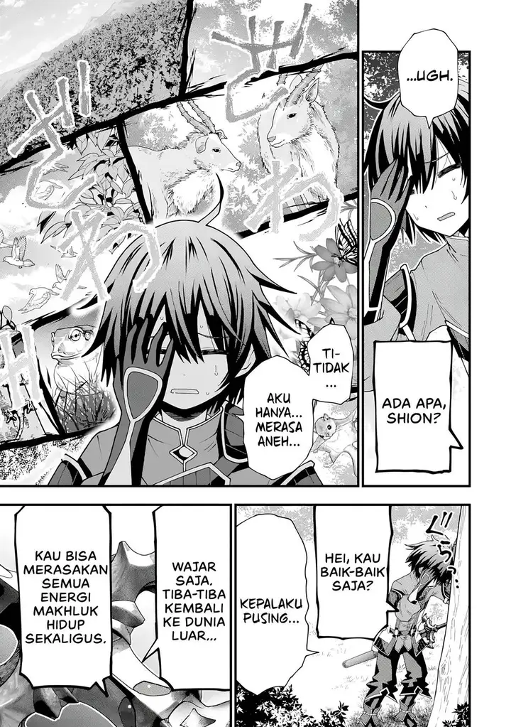 image-komik-maken-no-deshi-wa-munou-de-saikyou-chapter-5-3/26