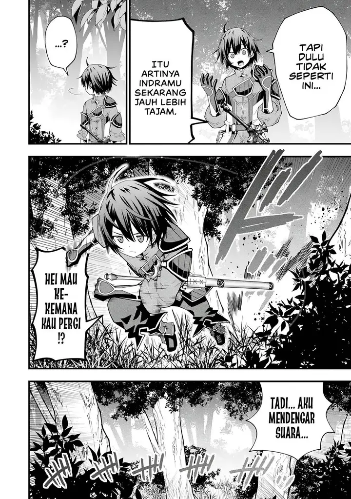 image-komik-maken-no-deshi-wa-munou-de-saikyou-chapter-5-4/26