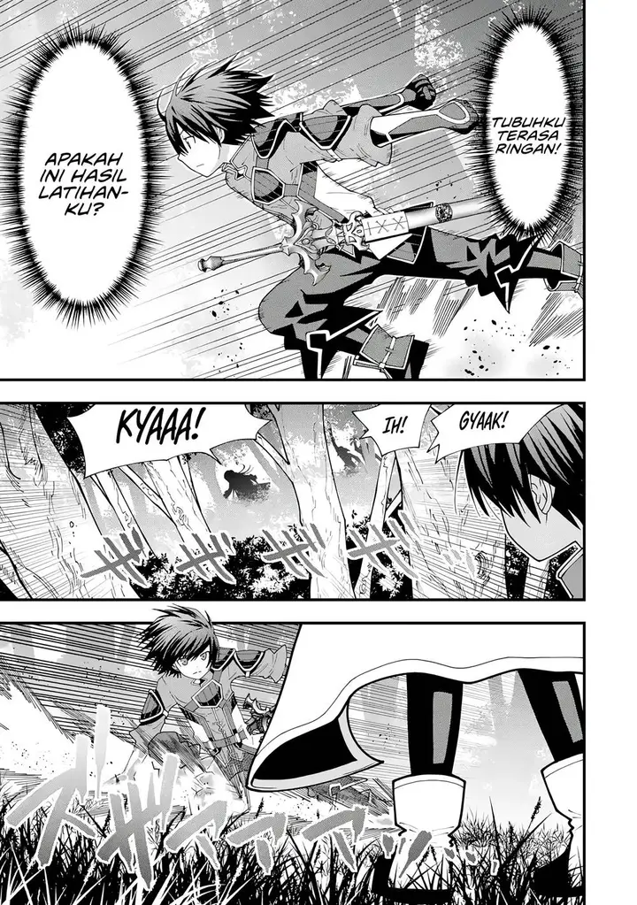 image-komik-maken-no-deshi-wa-munou-de-saikyou-chapter-5-5/26