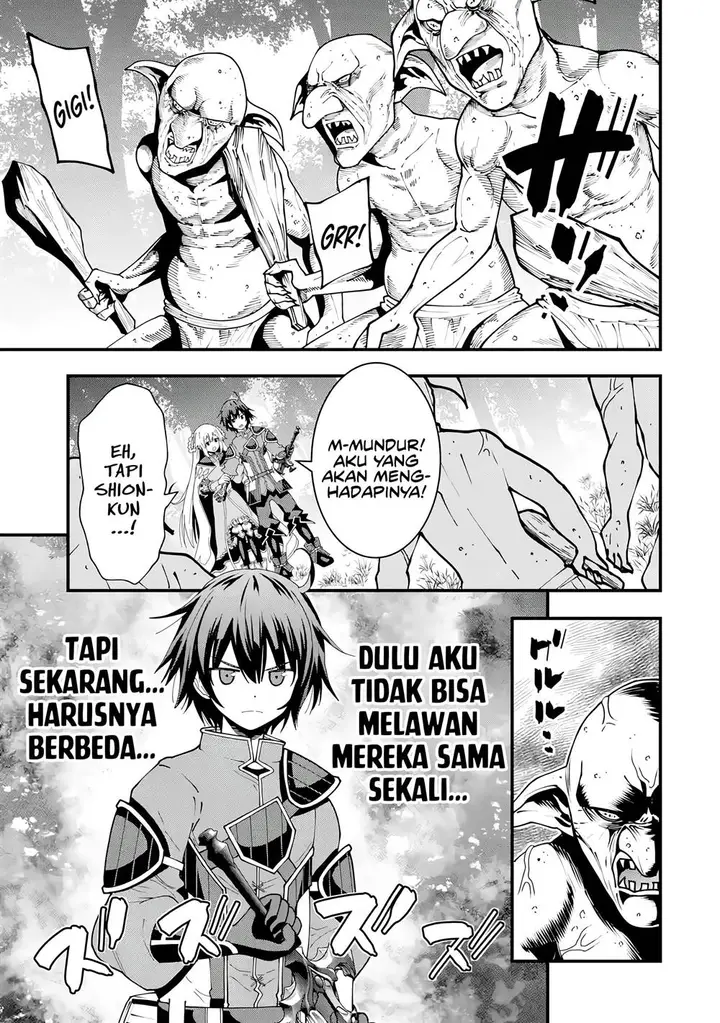 image-komik-maken-no-deshi-wa-munou-de-saikyou-chapter-5-7/26