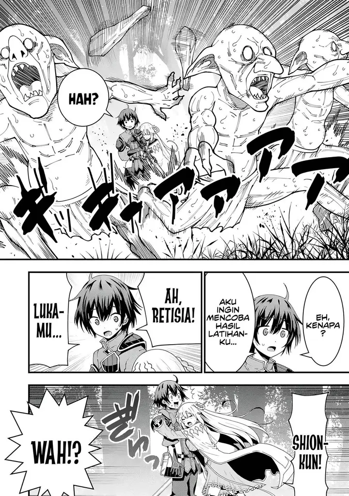 image-komik-maken-no-deshi-wa-munou-de-saikyou-chapter-5-8/26