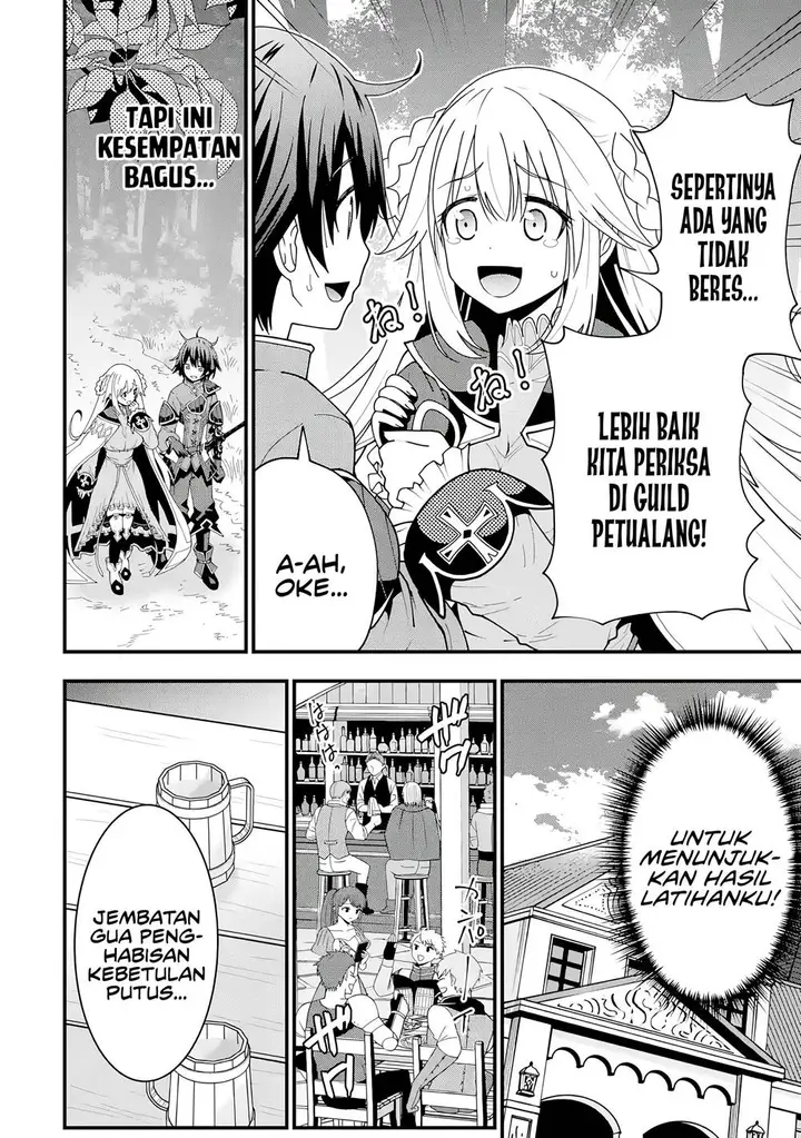 image-komik-maken-no-deshi-wa-munou-de-saikyou-chapter-5-12/26