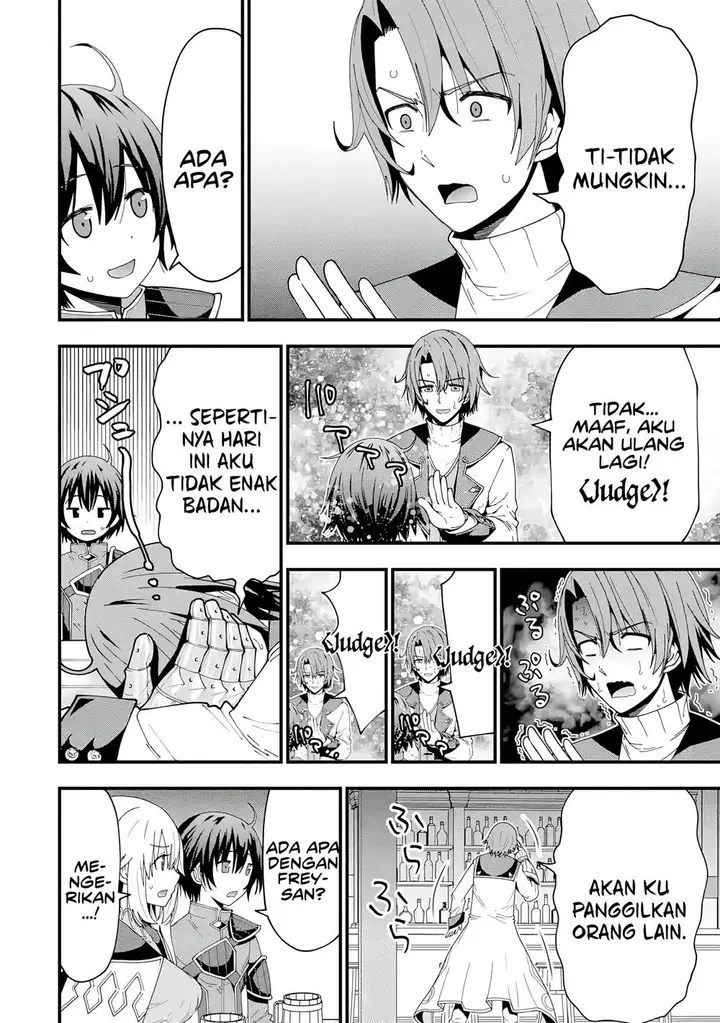 image-komik-maken-no-deshi-wa-munou-de-saikyou-chapter-5-16/26