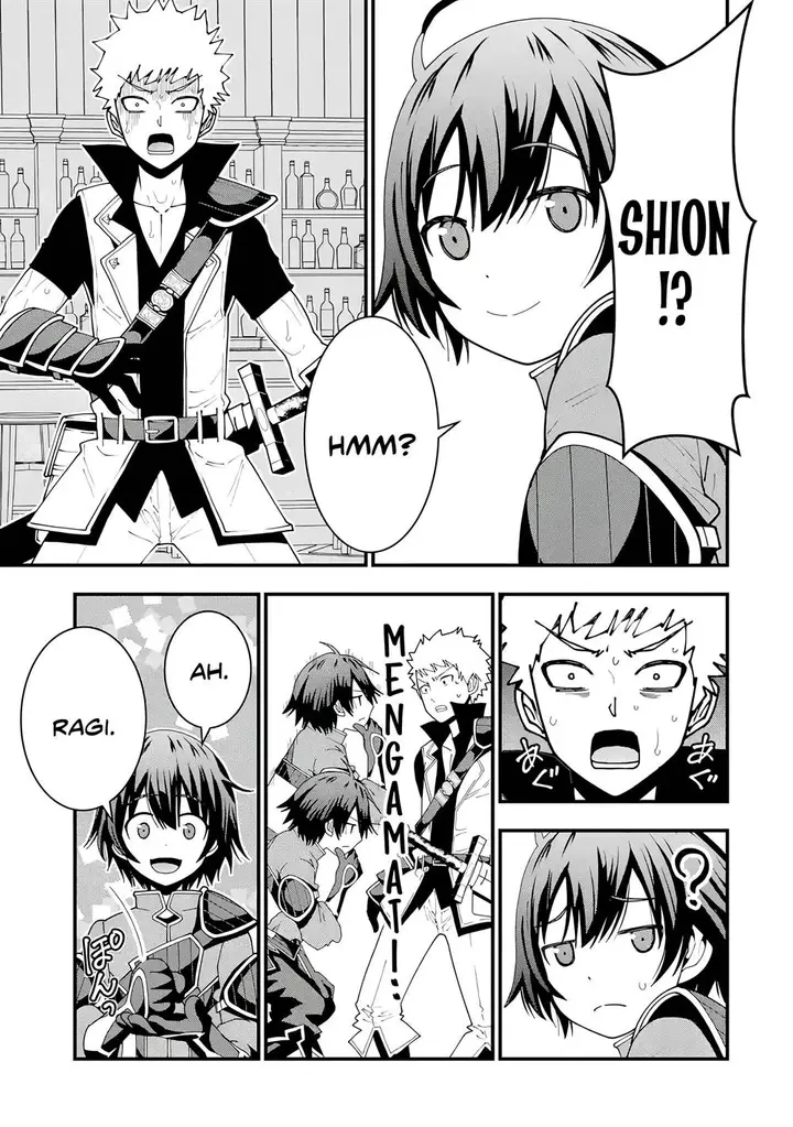 image-komik-maken-no-deshi-wa-munou-de-saikyou-chapter-5-17/26