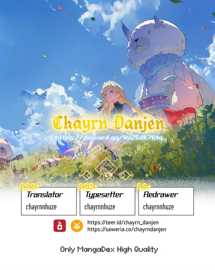 image-komik-maken-no-deshi-wa-munou-de-saikyou-chapter-5.5-0/4