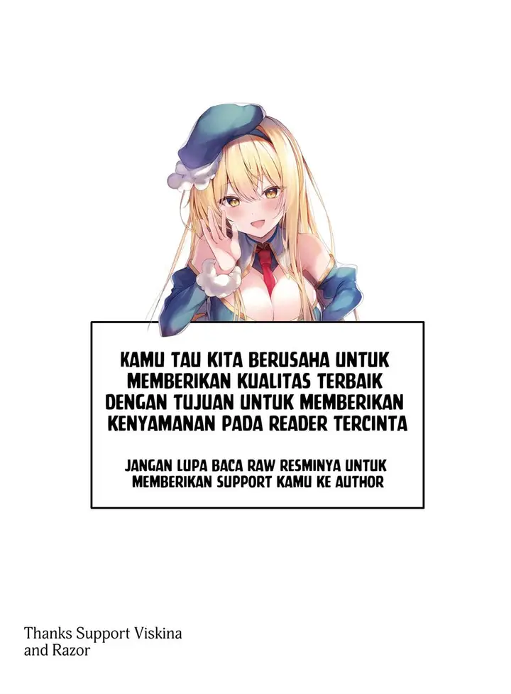 image-komik-maken-no-deshi-wa-munou-de-saikyou-chapter-5.5-3/4