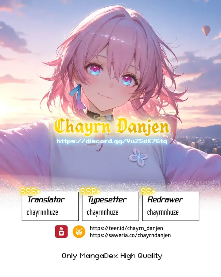 image-komik-maken-no-deshi-wa-munou-de-saikyou-chapter-6-0/26