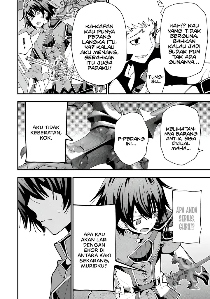 image-komik-maken-no-deshi-wa-munou-de-saikyou-chapter-6-4/26