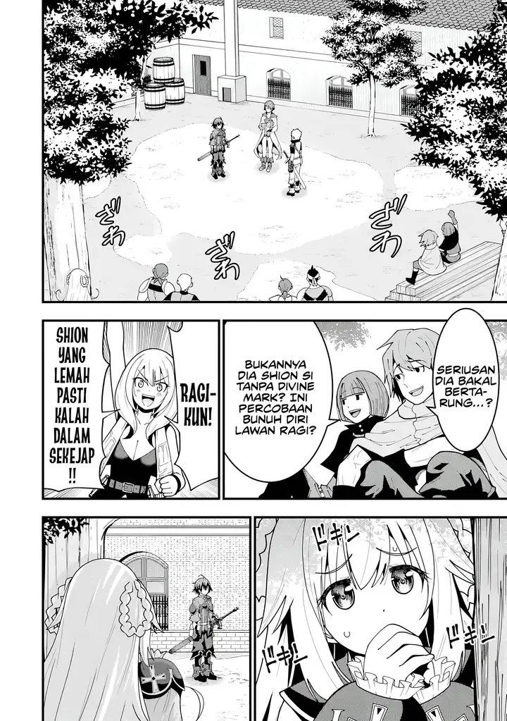 image-komik-maken-no-deshi-wa-munou-de-saikyou-chapter-6-6/26