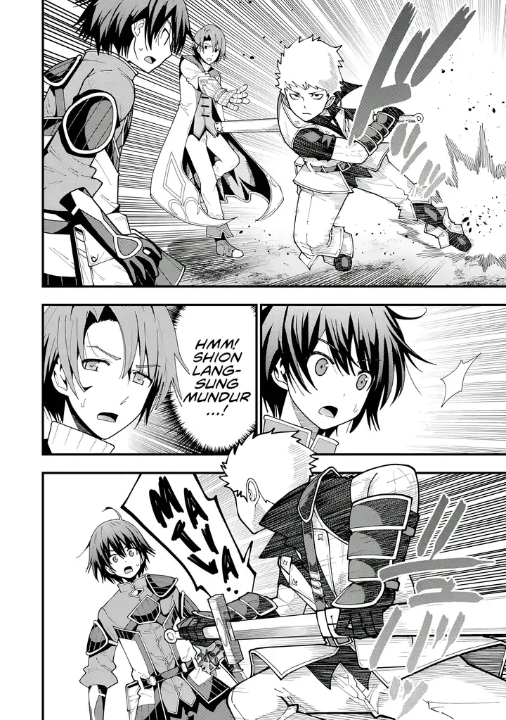 image-komik-maken-no-deshi-wa-munou-de-saikyou-chapter-6-8/26