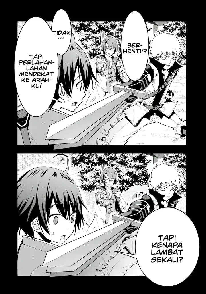 image-komik-maken-no-deshi-wa-munou-de-saikyou-chapter-6-10/26