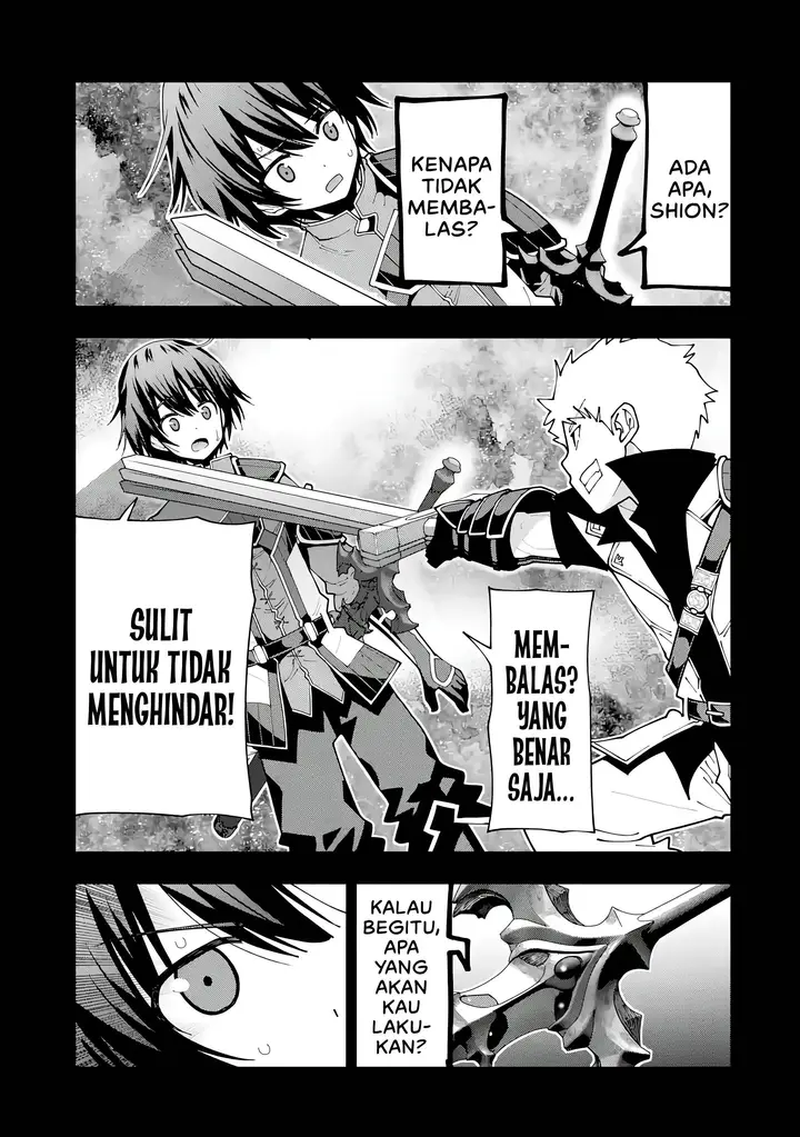 image-komik-maken-no-deshi-wa-munou-de-saikyou-chapter-6-11/26