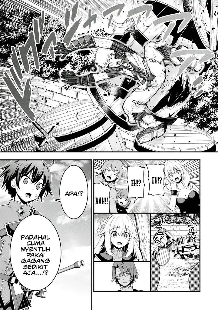 image-komik-maken-no-deshi-wa-munou-de-saikyou-chapter-6-13/26