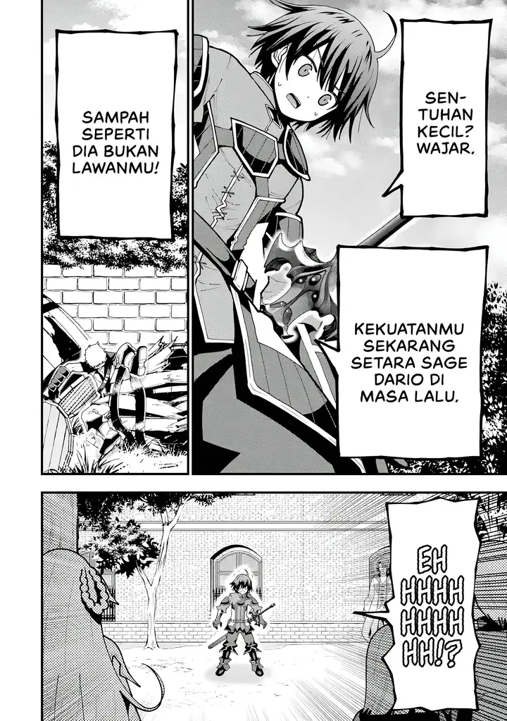 image-komik-maken-no-deshi-wa-munou-de-saikyou-chapter-6-14/26