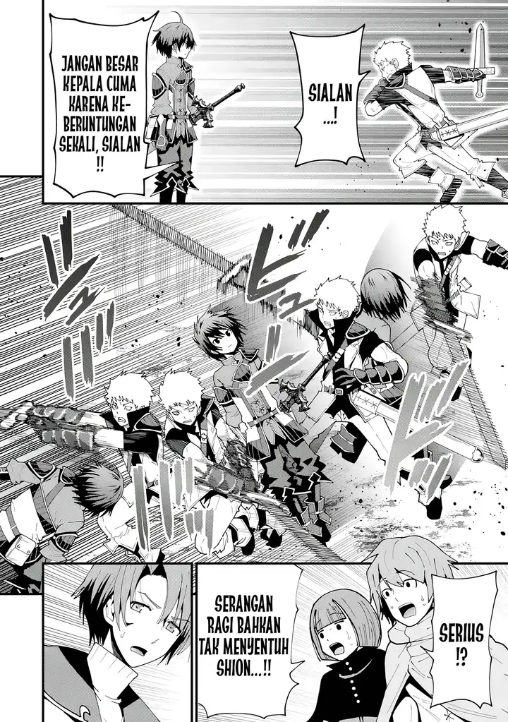 image-komik-maken-no-deshi-wa-munou-de-saikyou-chapter-6-16/26