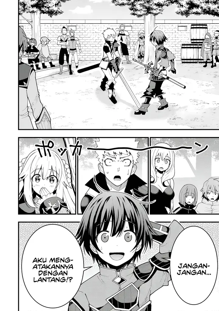 image-komik-maken-no-deshi-wa-munou-de-saikyou-chapter-6-18/26