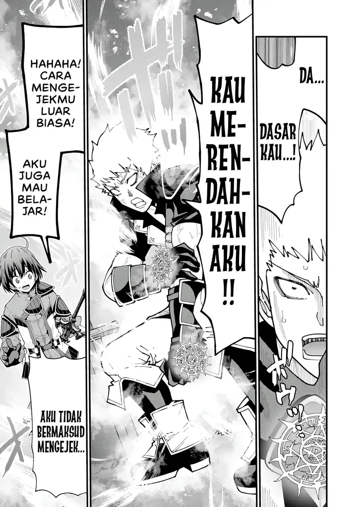 image-komik-maken-no-deshi-wa-munou-de-saikyou-chapter-6-19/26