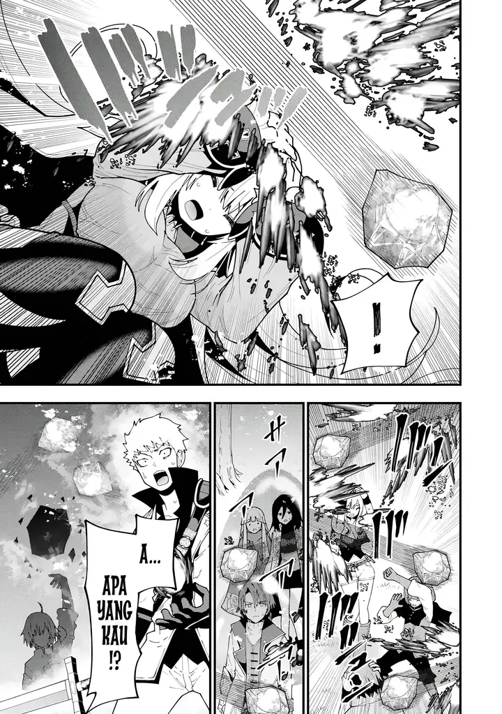 image-komik-maken-no-deshi-wa-munou-de-saikyou-chapter-6-21/26