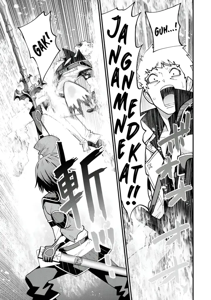 image-komik-maken-no-deshi-wa-munou-de-saikyou-chapter-6-23/26