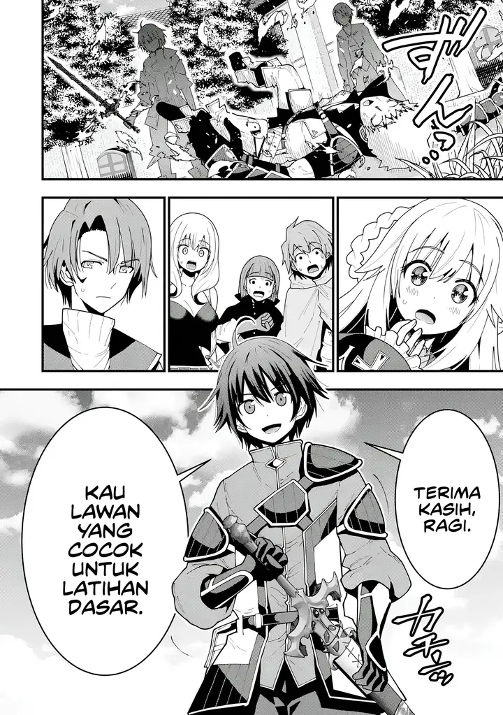 image-komik-maken-no-deshi-wa-munou-de-saikyou-chapter-6-24/26