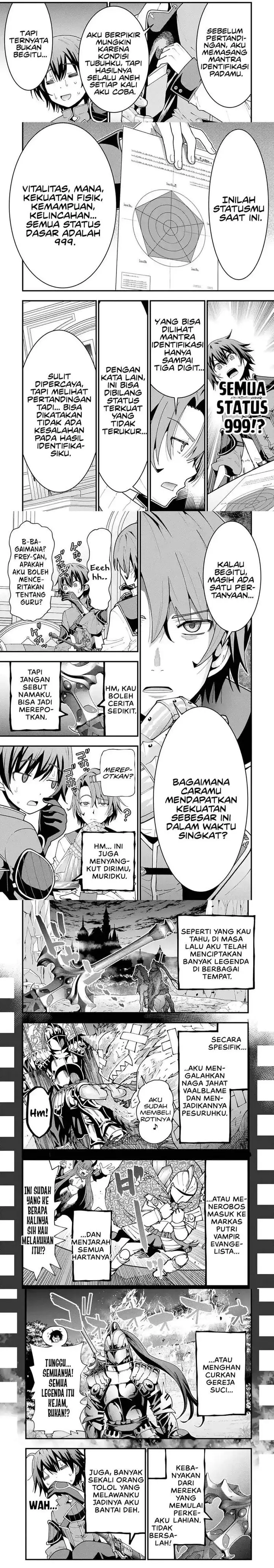 image-komik-maken-no-deshi-wa-munou-de-saikyou-chapter-7-1/8