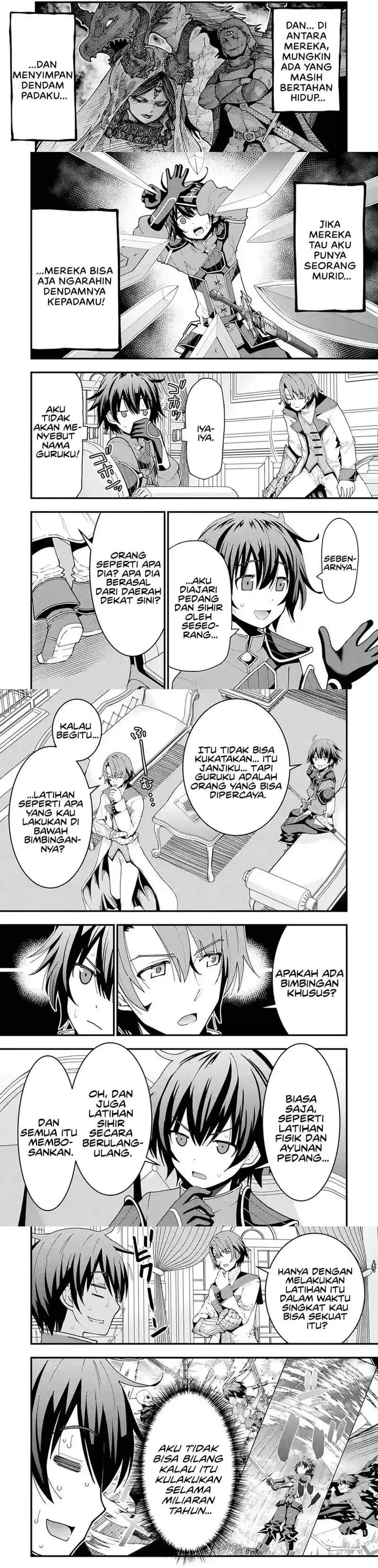image-komik-maken-no-deshi-wa-munou-de-saikyou-chapter-7-2/8