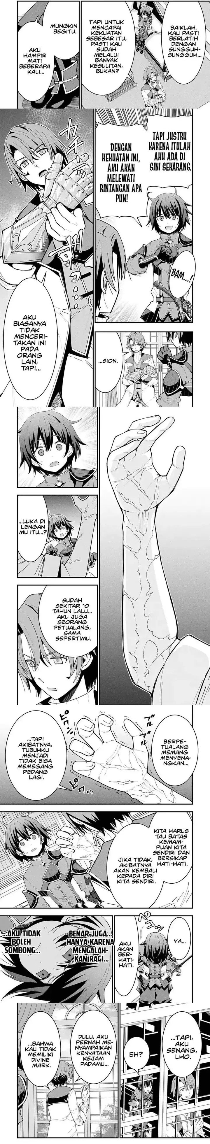 image-komik-maken-no-deshi-wa-munou-de-saikyou-chapter-7-3/8