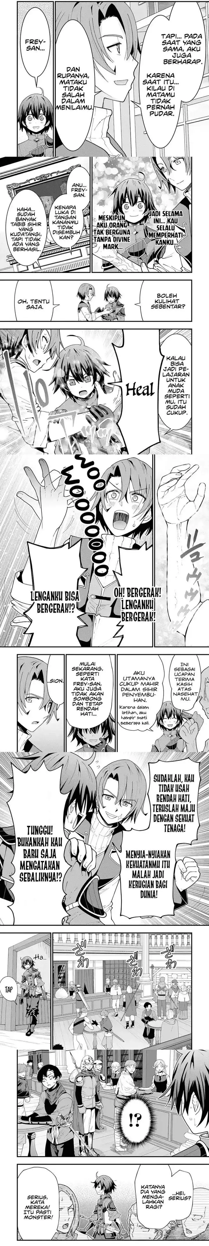 image-komik-maken-no-deshi-wa-munou-de-saikyou-chapter-7-4/8