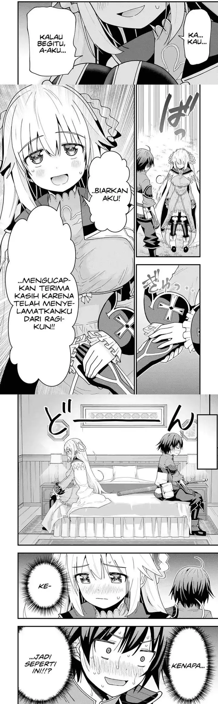 image-komik-maken-no-deshi-wa-munou-de-saikyou-chapter-7-7/8