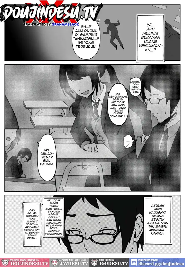 image-komik-maken-tensei-tensei-shitara-saikyou-no-maken-ni-natta-ore-chapter-01-3/38