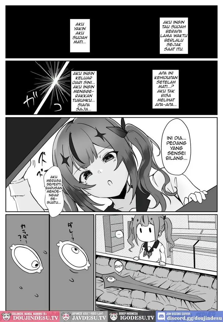 image-komik-maken-tensei-tensei-shitara-saikyou-no-maken-ni-natta-ore-chapter-01-6/38