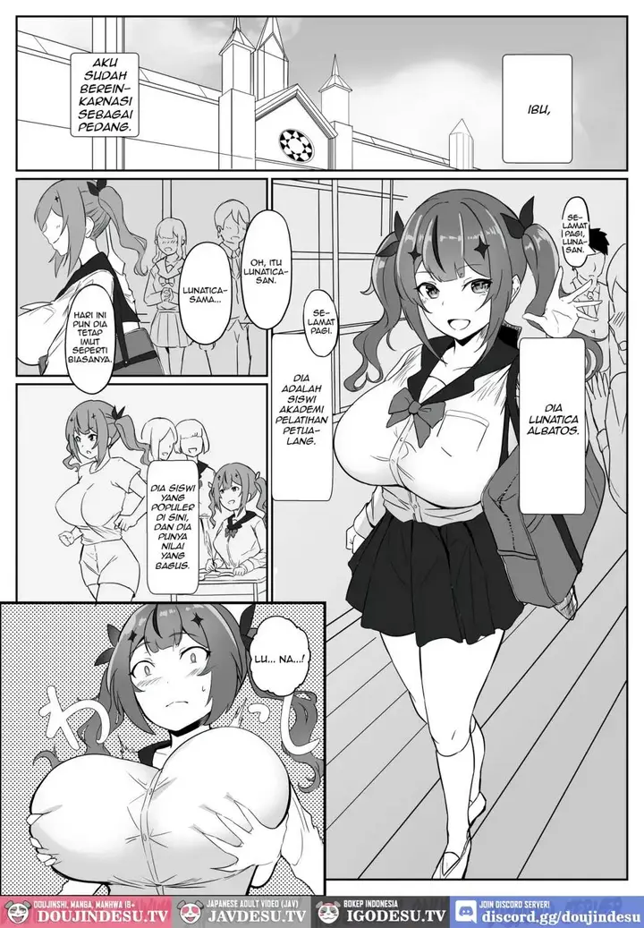 image-komik-maken-tensei-tensei-shitara-saikyou-no-maken-ni-natta-ore-chapter-01-7/38