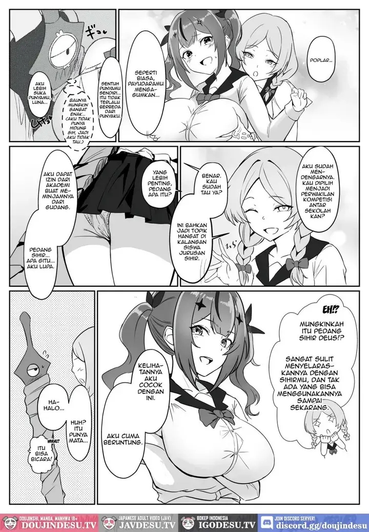 image-komik-maken-tensei-tensei-shitara-saikyou-no-maken-ni-natta-ore-chapter-01-8/38