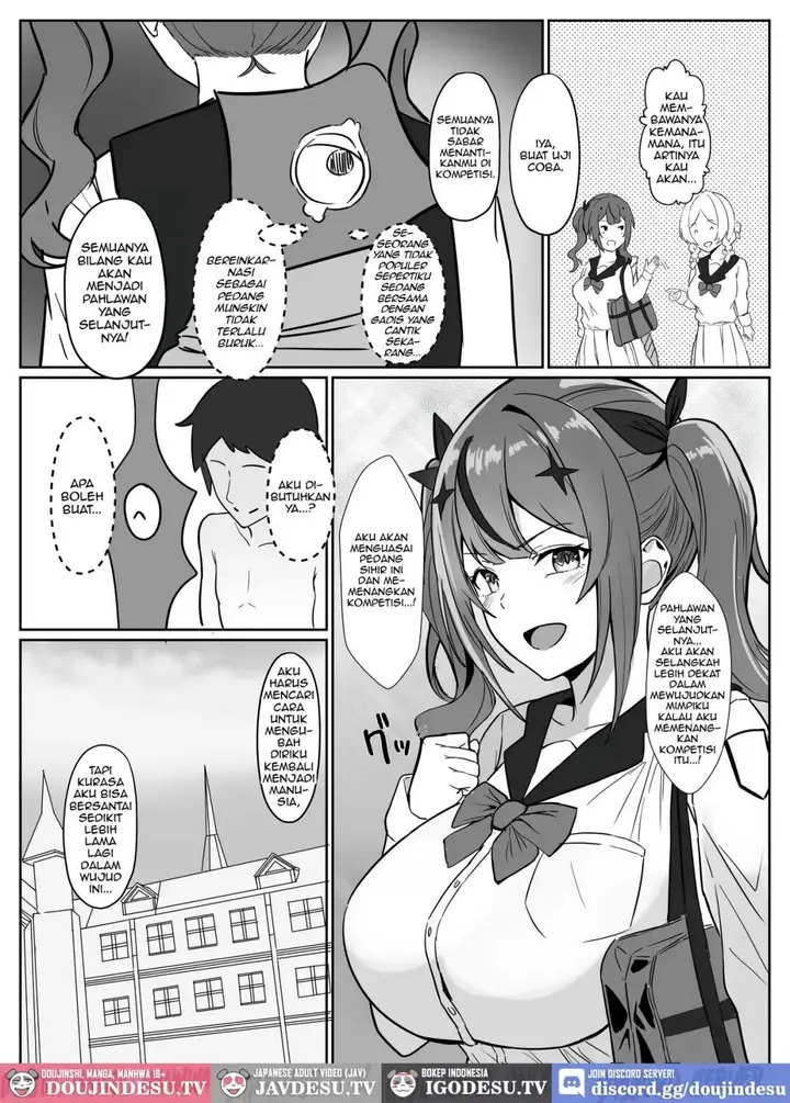 image-komik-maken-tensei-tensei-shitara-saikyou-no-maken-ni-natta-ore-chapter-01-9/38