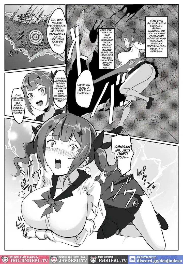 image-komik-maken-tensei-tensei-shitara-saikyou-no-maken-ni-natta-ore-chapter-01-10/38