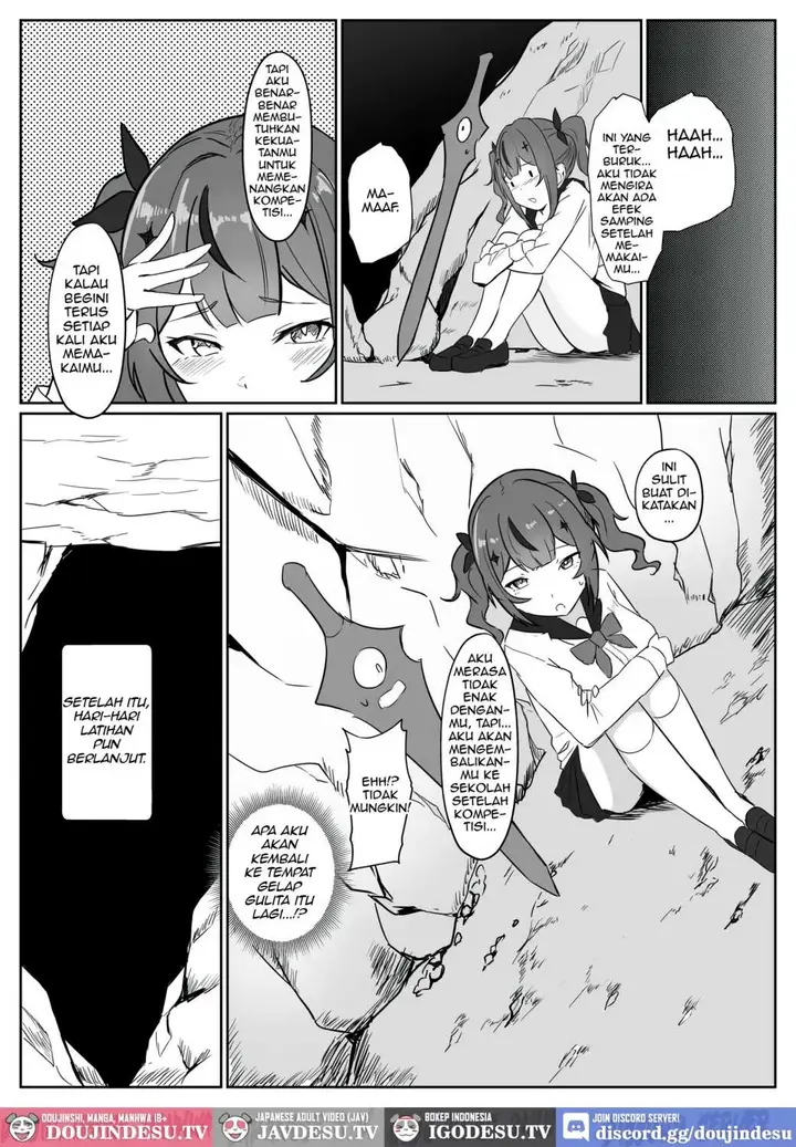 image-komik-maken-tensei-tensei-shitara-saikyou-no-maken-ni-natta-ore-chapter-01-14/38