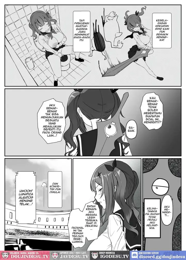 image-komik-maken-tensei-tensei-shitara-saikyou-no-maken-ni-natta-ore-chapter-01-15/38