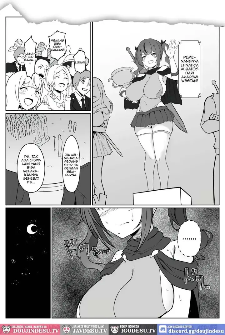 image-komik-maken-tensei-tensei-shitara-saikyou-no-maken-ni-natta-ore-chapter-01-16/38