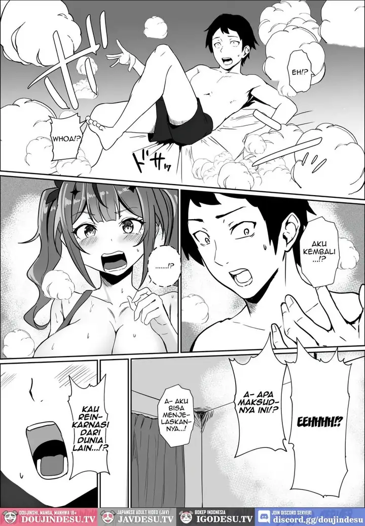 image-komik-maken-tensei-tensei-shitara-saikyou-no-maken-ni-natta-ore-chapter-01-18/38