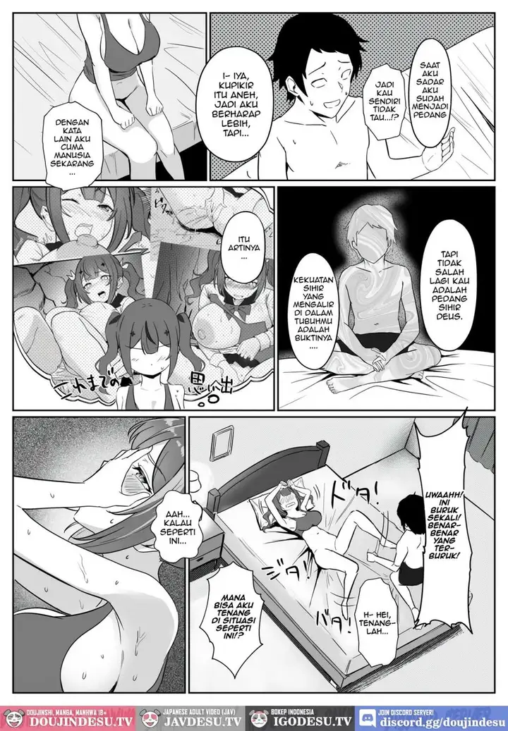 image-komik-maken-tensei-tensei-shitara-saikyou-no-maken-ni-natta-ore-chapter-01-19/38